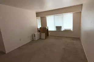 8463 Crozier Ct, Manassas, VA 20110 - Photo 7