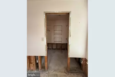 8463 Crozier Court #104, Manassas, VA 20110 - Photo 5