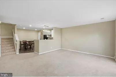 9304 Witch Hazel Way, Manassas, VA 20110 - Photo 5