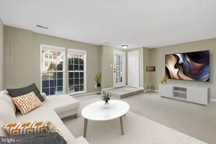 9304 Witch Hazel Way, Manassas, VA 20110 - Photo 9