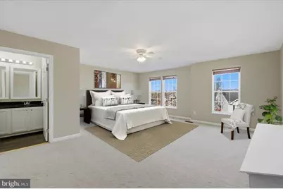 9304 Witch Hazel Way, Manassas, VA 20110 - Photo 25