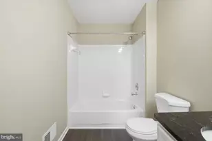 9304 Witch Hazel Way, Manassas, VA 20110 - Photo 23