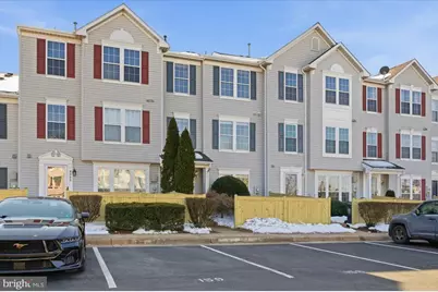 9304 Witch Hazel Way, Manassas, VA 20110 - Photo 5
