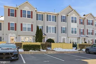 9304 Witch Hazel Way, Manassas, VA 20110 - Photo 5