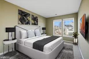 9304 Witch Hazel Way, Manassas, VA 20110 - Photo 19