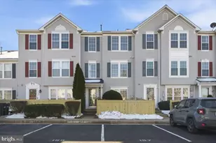 9304 Witch Hazel Way, Manassas, VA 20110 - Photo 3