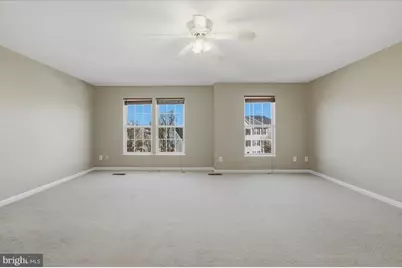 9304 Witch Hazel Way, Manassas, VA 20110 - Photo 27