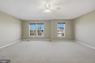 9304 Witch Hazel Way, Manassas, VA 20110 - Photo 27