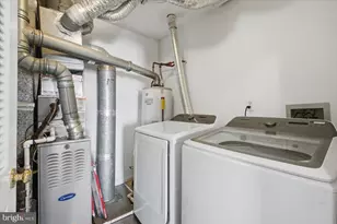 9304 Witch Hazel Way, Manassas, VA 20110 - Photo 17