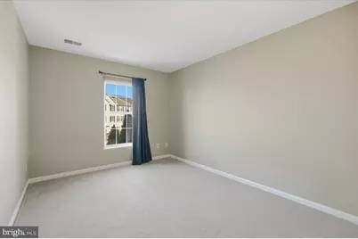 9304 Witch Hazel Way, Manassas, VA 20110 - Photo 15