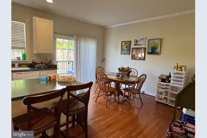 9305 China Grove Court, Manassas, VA 20110 - Photo 5