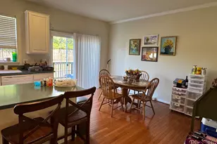9305 China Grove Ct, Manassas, VA 20110 - Photo 5