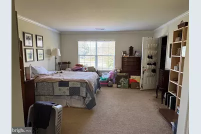 9305 China Grove Court, Manassas, VA 20110 - Photo 7