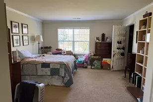 9305 China Grove Ct, Manassas, VA 20110 - Photo 7