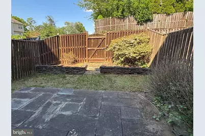 9305 China Grove Court, Manassas, VA 20110 - Photo 13