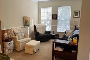 9305 China Grove Ct, Manassas, VA 20110 - Photo 11