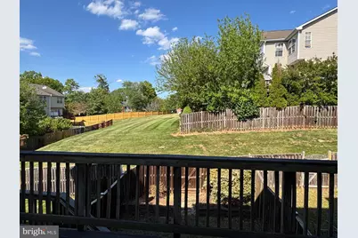 9305 China Grove Court, Manassas, VA 20110 - Photo 3