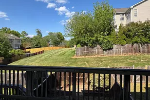 9305 China Grove Ct, Manassas, VA 20110 - Photo 3