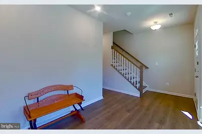 9365 Barnes Loop, Manassas, VA 20110 - Photo 5