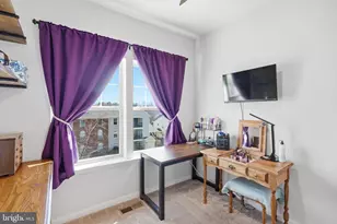 9365 Barnes Loop, Manassas, VA 20110 - Photo 17