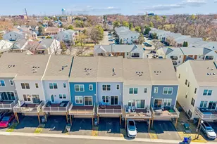 9365 Barnes Loop, Manassas, VA 20110 - Photo 33