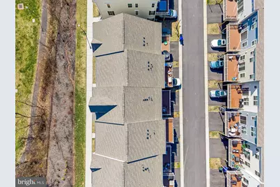 9365 Barnes Loop, Manassas, VA 20110 - Photo 29