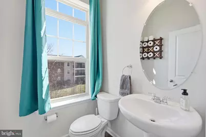 9365 Barnes Loop, Manassas, VA 20110 - Photo 11