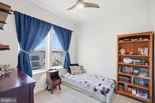 9365 Barnes Loop, Manassas, VA 20110 - Photo 19