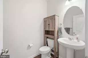 9365 Barnes Loop, Manassas, VA 20110 - Photo 29