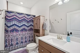 9365 Barnes Loop, Manassas, VA 20110 - Photo 15