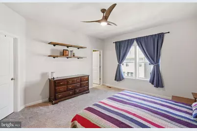 9365 Barnes Loop, Manassas, VA 20110 - Photo 13