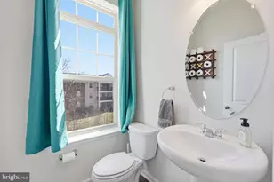 9365 Barnes Loop, Manassas, VA 20110 - Photo 21