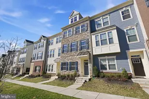 9365 Barnes Loop, Manassas, VA 20110 - Photo 3