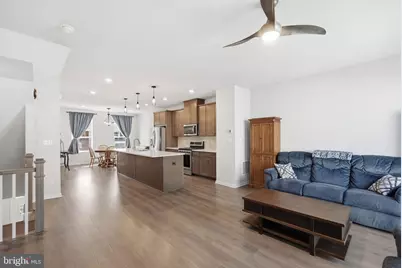 9365 Barnes Loop, Manassas, VA 20110 - Photo 9