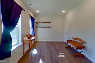 9365 Barnes Loop, Manassas, VA 20110 - Photo 27