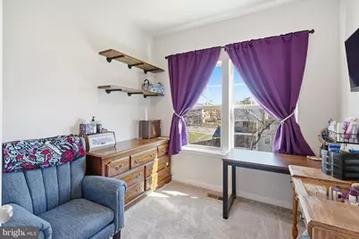 9365 Barnes Loop, Manassas, VA 20110 - Photo 17