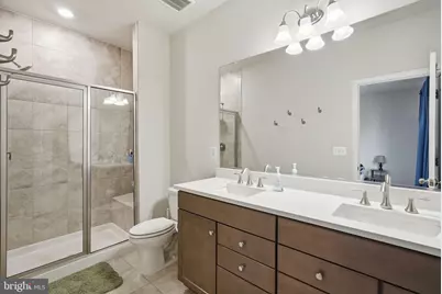 9365 Barnes Loop, Manassas, VA 20110 - Photo 21