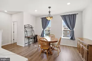 9365 Barnes Loop, Manassas, VA 20110 - Photo 9