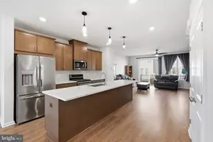 9365 Barnes Loop, Manassas, VA 20110 - Photo 5