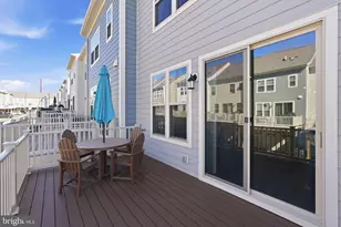 9365 Barnes Loop, Manassas, VA 20110 - Photo 25