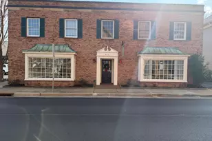 9113 Church St, Manassas, VA 20110 - Photo 1