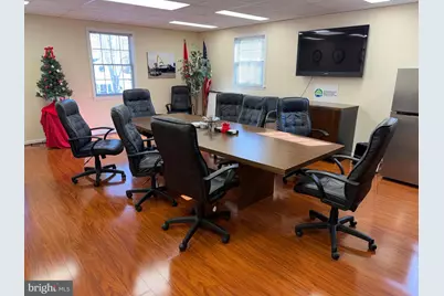 9113 Church Street #2ND FLOOR SPACE, Manassas, VA 20110 - Photo 3