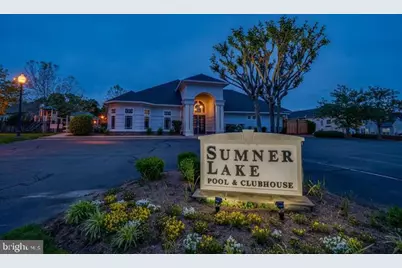 8362 Gaither Street, Manassas, VA 20110 - Photo 5