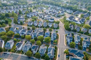 8362 Gaither St, Manassas, VA 20110 - Photo 3