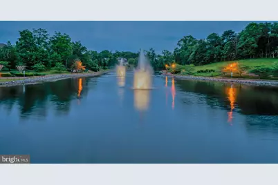 8362 Gaither Street, Manassas, VA 20110 - Photo 7