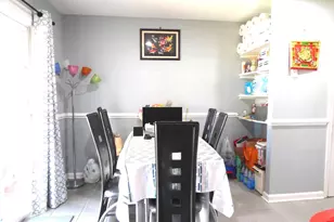 9736 Grant Ave, Manassas, VA 20110 - Photo 9