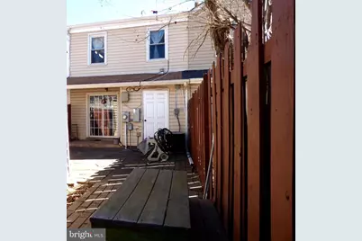 9736 Grant Avenue, Manassas, VA 20110 - Photo 23