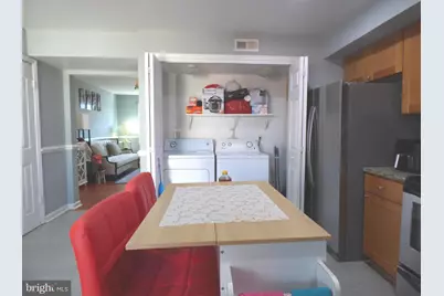 9736 Grant Avenue, Manassas, VA 20110 - Photo 13