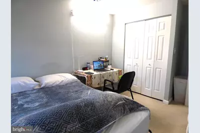 9736 Grant Avenue, Manassas, VA 20110 - Photo 17