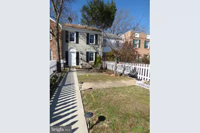 9736 Grant Avenue, Manassas, VA 20110 - Photo 27